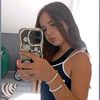 alessiafoxy7
