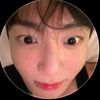 jeonjungkook_669