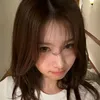 loveysanass