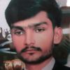 shakeel.john12