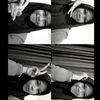 affya_13