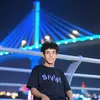zkrizkri68