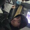 plata_o_plomo54