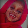 qureeshmohamudroo