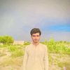 nasir.qaisrani8