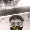 user86112435363614