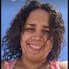 marian.gonzalez956