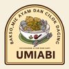 cilok.berkah.umi