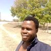 youngen.lomnandzi