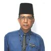 resad.aron