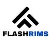 Flashrims