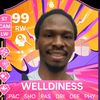 welldiness_lmpg
