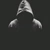alosha_9alamiry