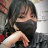 tranglunglinh6