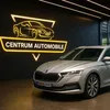 Centrum Automobile Sibiu