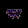 gebleg_gank