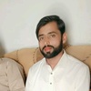 faisalaleem42