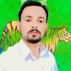 umar.sultan333