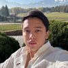 chinoesh