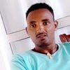 birukywmk