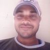 mukeshsingh8522
