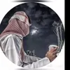user5004260503383