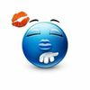 iloveeggandricrfr