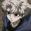 voleikyuu_starhouse