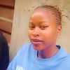 kbby12345