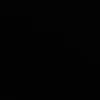 mxirx_a