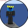 sleedx_
