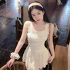 thanhh_quynh07