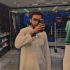 musman.abdulmajeed069