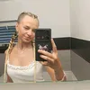 sabinastiskalova