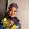 olayinka.memunat