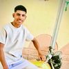 „مجروح ــــ™