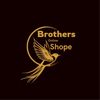 brother_onlain_shop