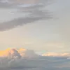 sophi8_0