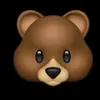 user1861936699044