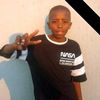 junior.nation16