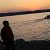 mahalle.abisi16