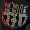 laye.le.pro.777823734