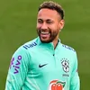 viniciusandrade812