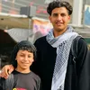 حــسـِّـيـن الـ مـَحَِـمـَِد💎