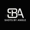 shots_by4ngle