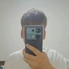 sumanuticiko_12