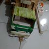 noval.dwikusuma2