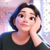 olya.lelya2
