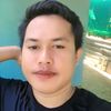user63663162991jb