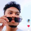 🔥MH Hasib khan 111🔥